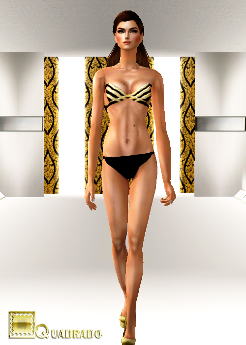 TheOfficialMSU's tweet photo. The Delegates for #Quadrado Event
#MissArgentina 🇦🇷
#MissColombia 🇨🇴
#MissCyprus 🇨🇾
#MissFrance 🇫🇷
#TheSims #TheSims4 #MissUniverse #MissSimUniverse
#EAGames #BeautyPageants #VirtualPageants https://t.co/kAJdKkQnUU