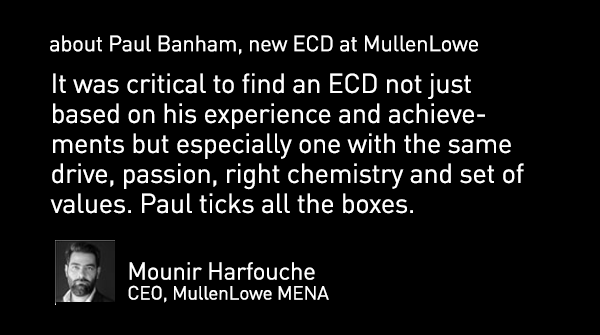 MullenLowe MENA tweet media