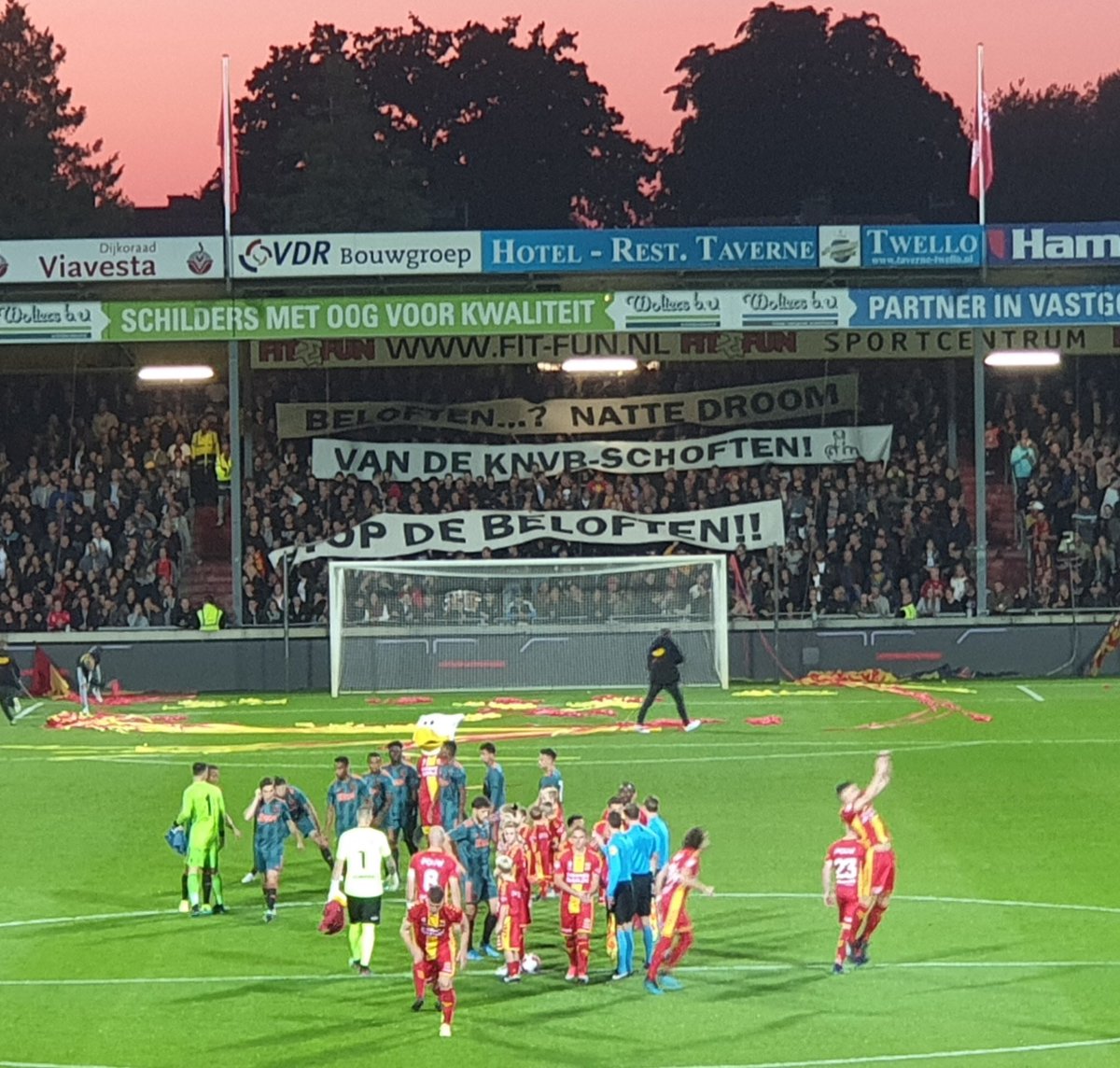 Ultrassnl tweet media