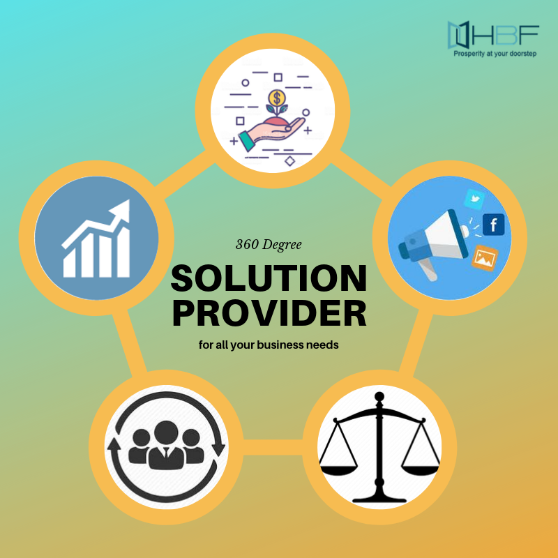 hbfdirect1's tweet photo. Have you just started your business but feeling lost with the new terminologies associated with it? Don't worry, with our 360 degree solutions, we could assist you in Finance, Legal, Marketing, Sales, & HR. To book an appt, email us at info@hbfdirect.com
#startup #HBFDirect https://t.co/ytRPIfhuLD