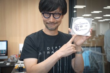 Death Stranding AKA Kojima and Friends The Game - Page 2 EFX_BZZUYAAOrAz?format=jpg&name=360x360