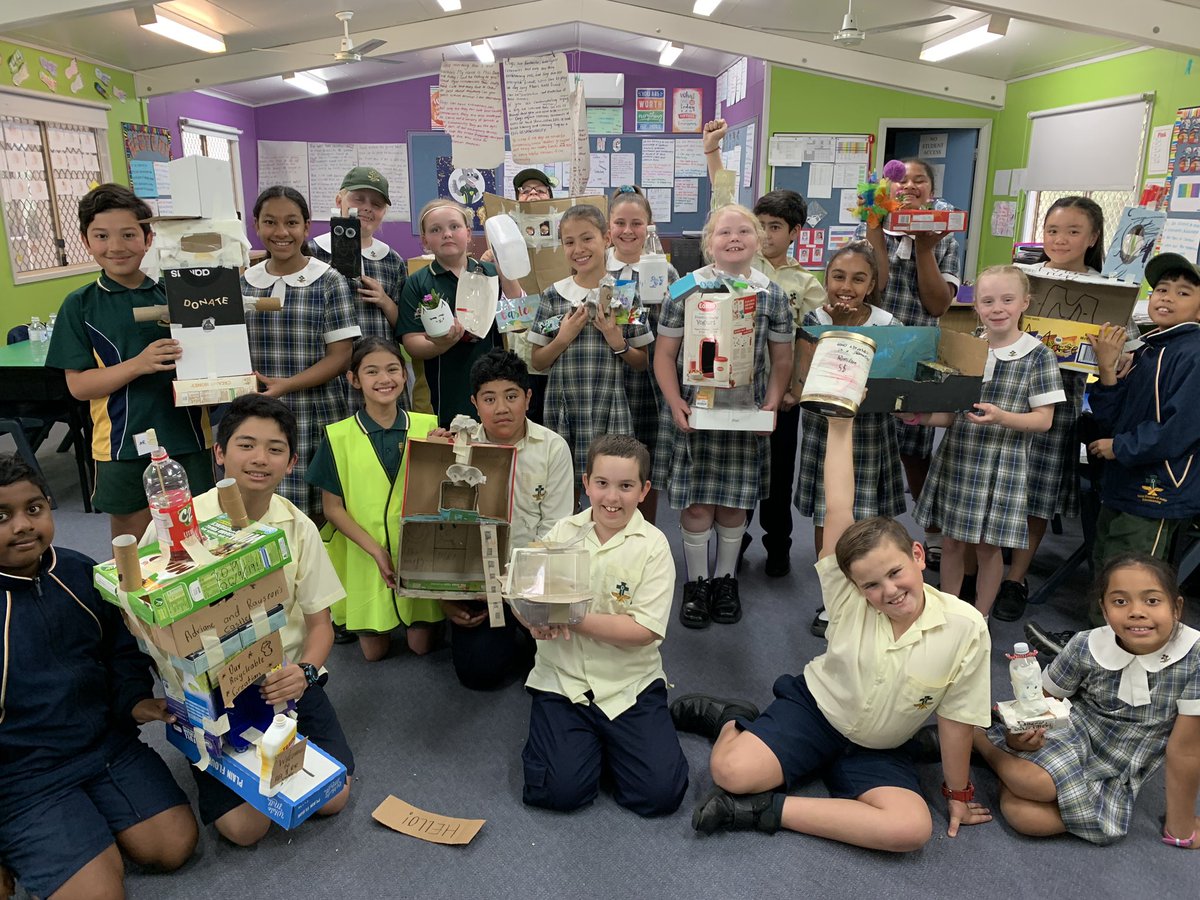 Year 5 sfa tweet media