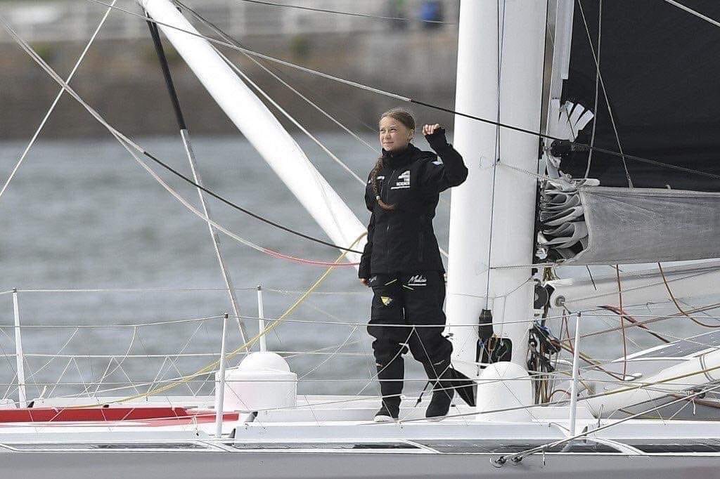 Так виглядає «вкрадене дитинство»