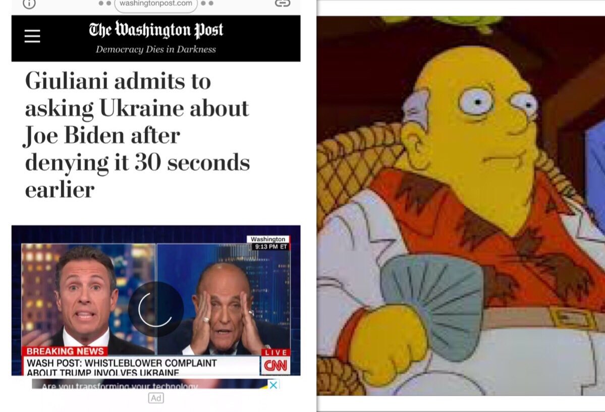 andydufresnesmainvein (@jnturkington) on Twitter photo 