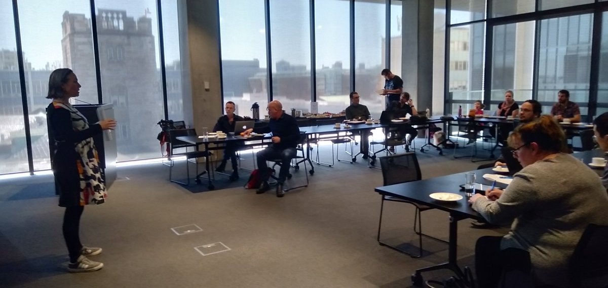 Jaime Gongora tweet media