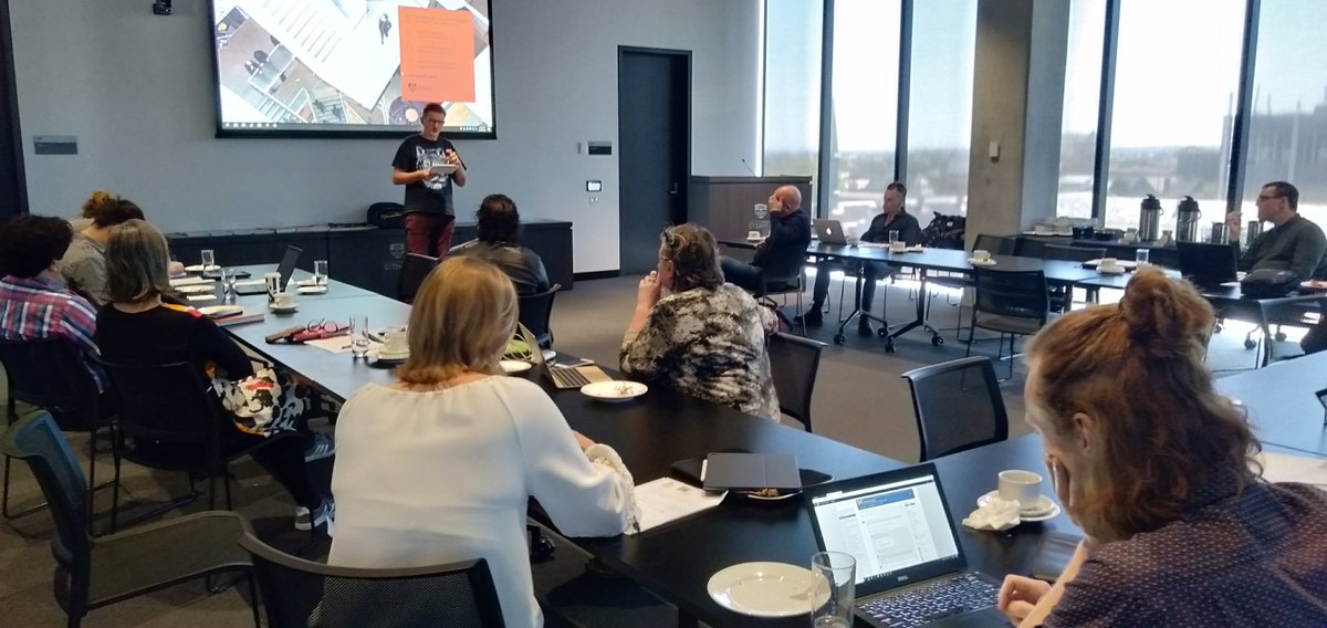 Jaime Gongora tweet media