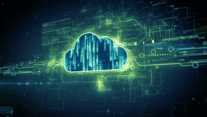 CommunalInc's tweet image. Trends in Server Virtualization
#Server #ServerVirtualization #Virtualization #CommunalNews #data communalnews.com/2019/09/26/tre…