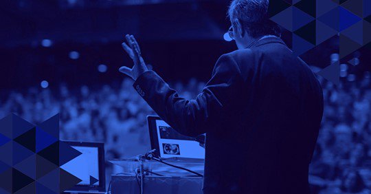 SingularLogicCo's tweet photo. Η #SingularLogic & η #SenseOne χορηγούν το 1ο Restart mAI City συνέδριο, του Δ. Τρικκαίων & της Ε-Trikala. Ο Δημοσθένης Γιαννακουλόπουλος, Commercial Director στη #SingularLogic, θα μιλήσει με θέμα «Πόση τεχνολογία χωρά μια Πόλη; Καλωσήρθατε στο City 4.0». https://t.co/JMVnNaZ9jB https://t.co/uvnbrSUMwH
