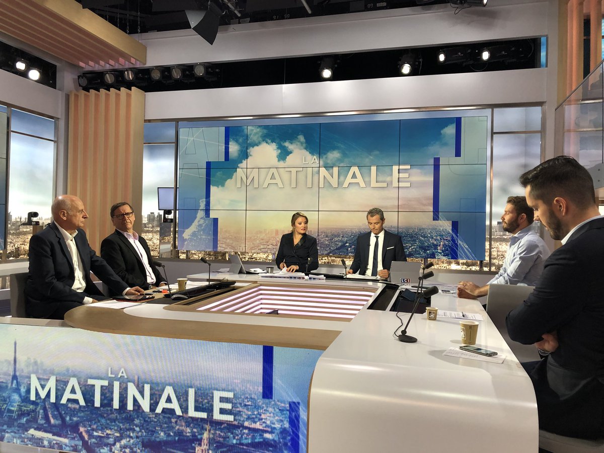 Hélène Mannarino tweet media