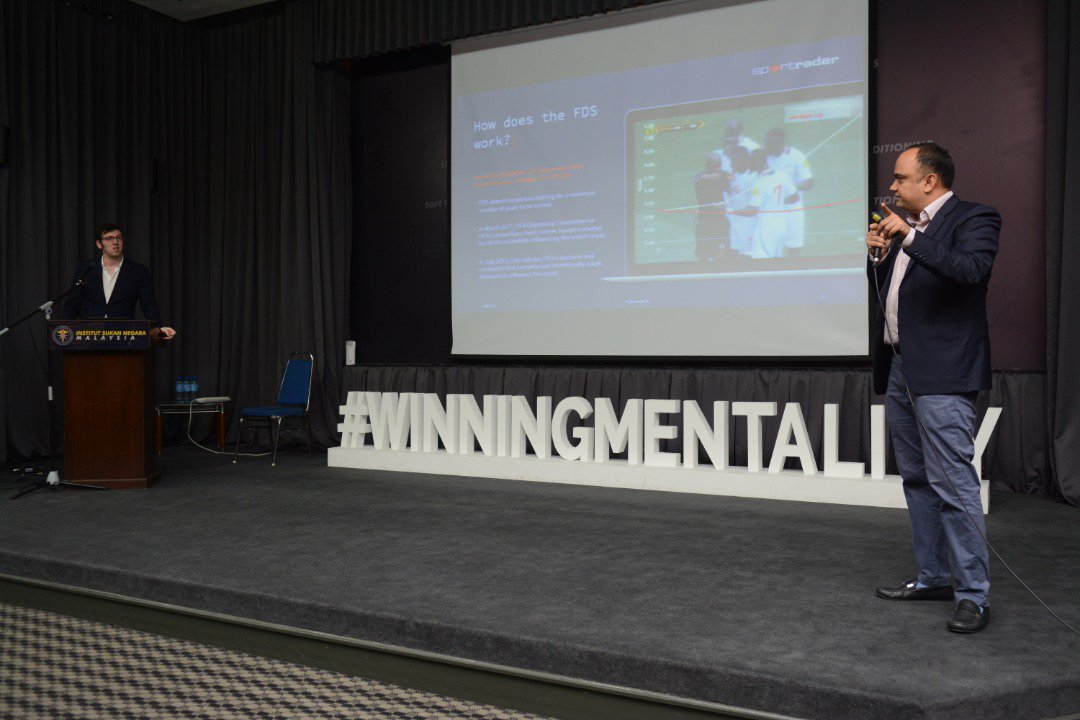 In A High Performance Sense Integrity Often Refers To Issues - 