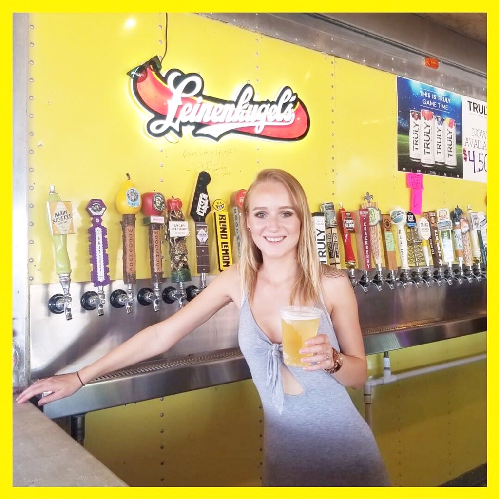 Hello 80 Taps of #CraftBeer!! Where? RANDOM #BeerGarden!! 

#Boerne #Texas #RandomBeerGarden @BoerneJeepClub <a href="/ToyotaofBoerne/">Vic Vaughan Toyota of Boerne</a> <a href="/BenzBoerne/">Mercedes-Benz Boerne</a> <a href="/BoerneTweet/">BoerneTweet</a> <a href="/NissanofBoerne/">Nissan of Boerne</a>