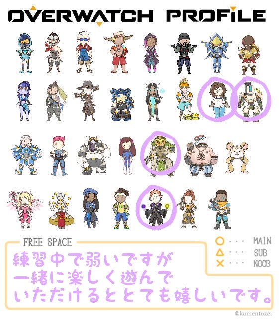 スマブラspフレンド募集