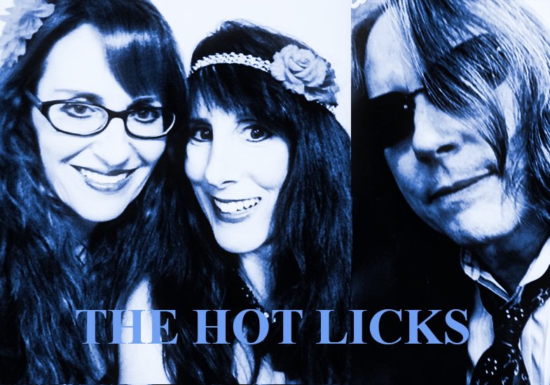 HoTLicKsMusic's tweet image. It's never too late to be up to date!" The Hot Licks perform at Armando's, Martinez, CA on Fri. 10/18 @ 8pm. Don't miss it! Get Tix: armandosmartinez.com #Folkmusic #Swingmusic #Gypsyjazz #MartinezCA
@robinsnd @paulabradman @dariajazz