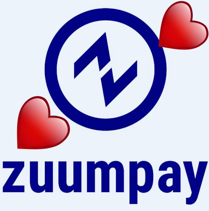 BateClinton's tweet photo. https://t.co/abxq88Yi6x
*#ZuumPay,#ZuumPayAmbassadors,#FreeMoneyTransfer* https://t.co/OZlGbAk3oB