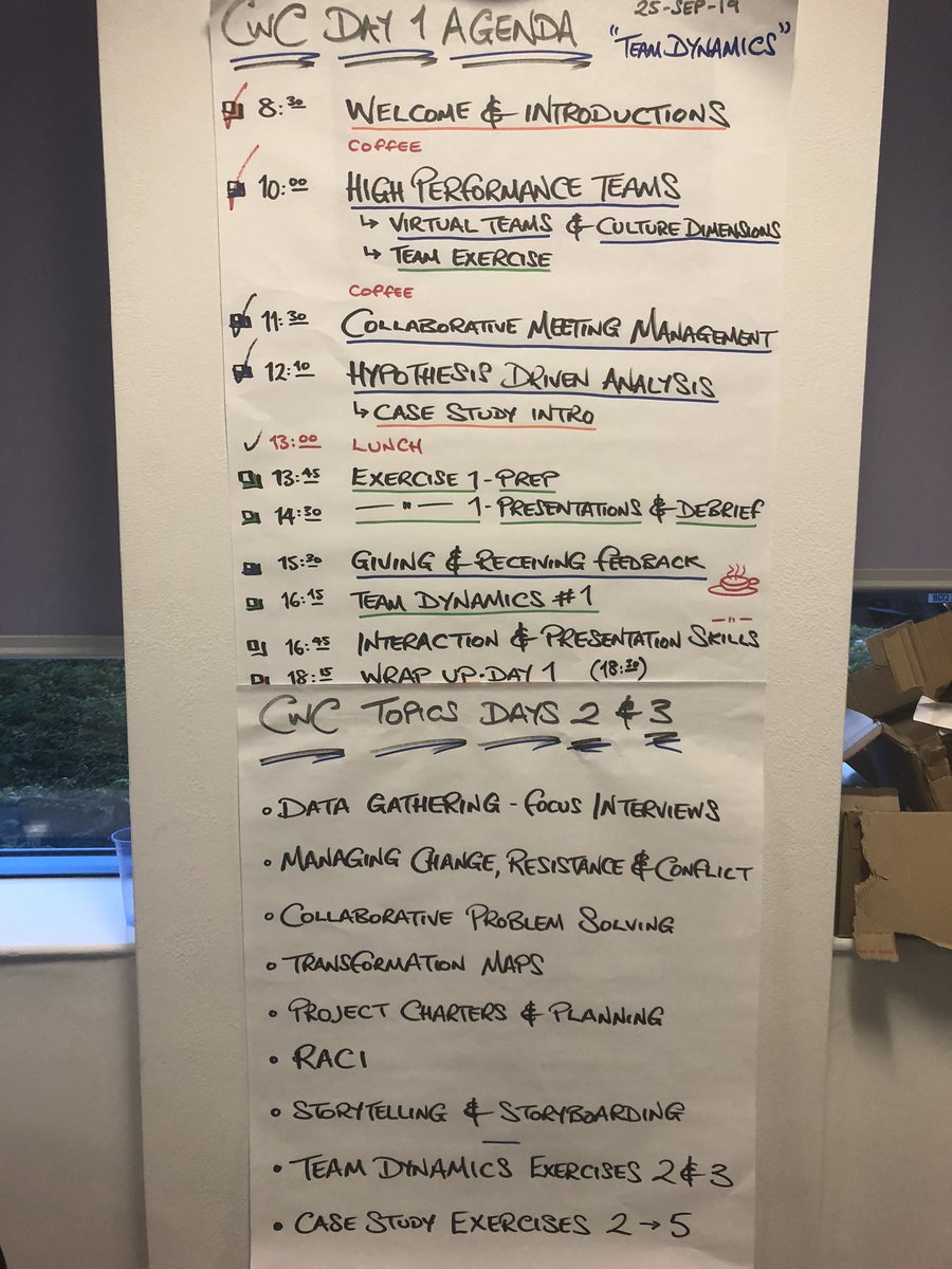 AnaPywell's tweet photo. Our run through of #CollaboratingWithClients at @CapgeminiUK. Weβve been pushed out of our comfort zones to better our progression and what an amazing #opportunity it is to be a part of it!!
#GAPBeInspired #WomenAtCapgemini #network #graduate #LifeAtCapgemini #AceYourCareer https://t.co/Qcb6Kk0lWq