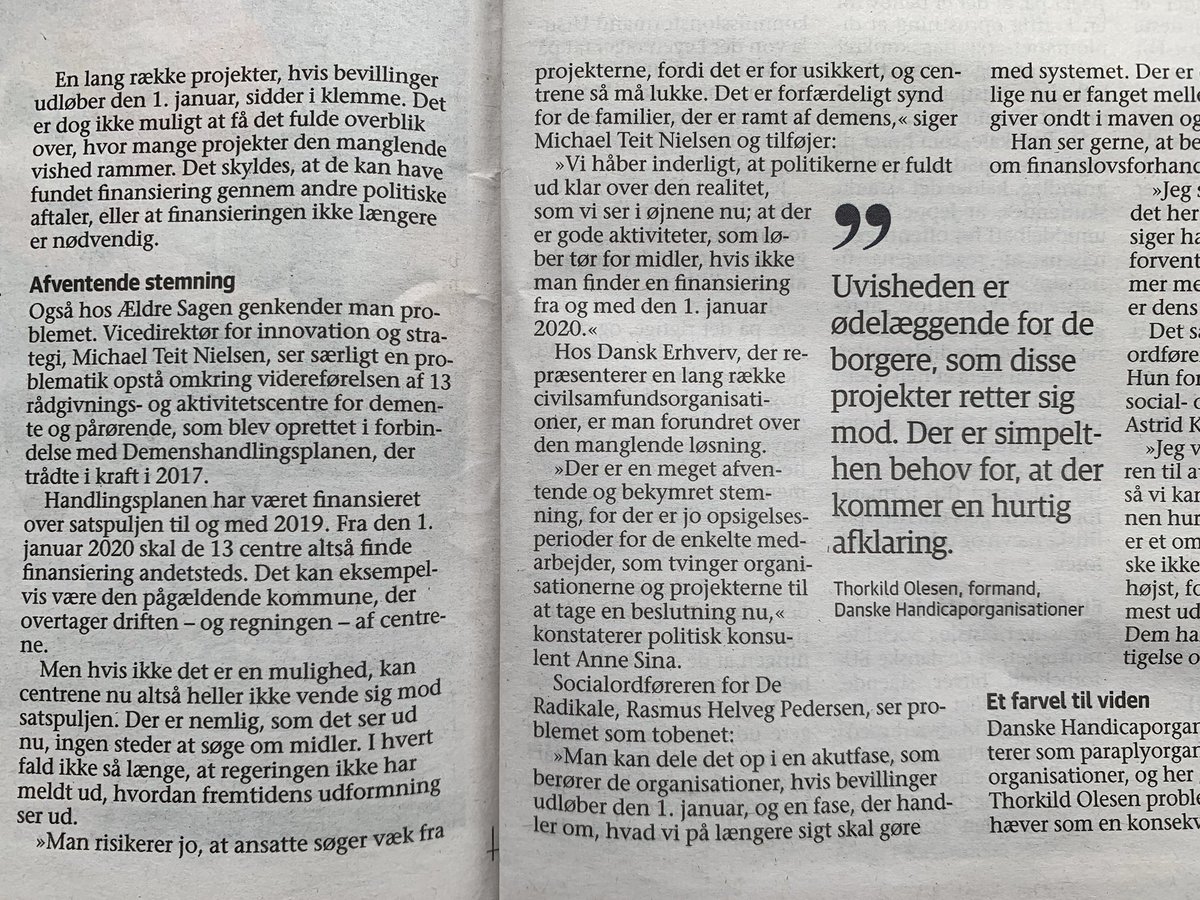 Michael Teit Nielsen tweet media
