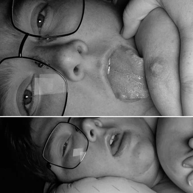 Stoned and ready to get boned. #stonedgirl #hornyaf #highslut #useme #submissive #freeuse #openholes<a href="/tag/stonedgirl"class="tags">#stonedgirl</a><a href="/tag/hornyaf"class="tags">#hornyaf</a><a href="/tag/bbw"class="tags"><span>#bbw</span></a><a href="/tag/useme"class="tags"><span>#useme</span></a><a href="/tag/submissive"class="tags"><span>#submissive</span></a><a href="/tag/openholes"class="tags"><span>#openholes</span></a><a href="/tag/freeuse"class="tags"><span>#freeuse</span></a><a href="/tag/3holeslut"class="tags"><span>#3holeslut</span></a>