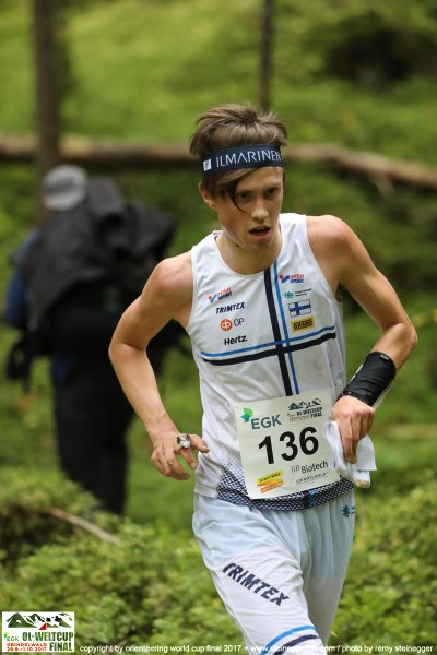 focuswater's tweet photo. Wer in unbekannten Städten Mühe hat mit der Orientierung, hat bestimmt Respekt für die Orientierungsläufer.
Am OL-Weltcup messen sich Läufer nicht nur an der Lauftempo sondern auch am Orientierungssinn.

Wann: 27. - 29. September 2019
Wo: Laufen, BL

Wer kennt sich dort aus? 🤔 https://t.co/YR1wa6FpBK