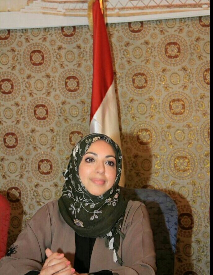lamiaarrl's tweet photo. ثورة السادس والعشرين من سبتمبر ..ثورة العزة والكرامة .
الثورة التي ساندت المرأة اليمنية وفتحت لها الابواب المغلقة ..بفضلها أصبحت منا الوزيرة والوكيلة والسفيرة ..أصبحت منا الطبيبة والمهندسة والمعلمة ..وتواجدنا في كل المواقع والمراكز .الثورة الخالدة في ولن ترى الدنيا على ارضي وصيا. https://t.co/wdHgaJA009