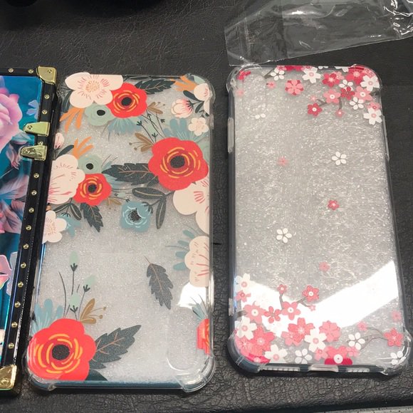 devan_mello's tweet image. So good I had to share! Check out all the items I'm loving on @Poshmarkapp #poshmark #fashion #style #shopmycloset #essentialsbymilano: posh.mk/JbfW2dB1QZ