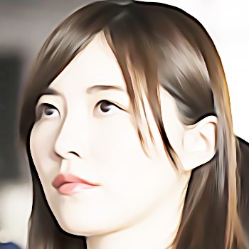 Goddis_'s tweet photo. #แจกดิส Matsui Jurina SKE48
NO LINK https://t.co/oVjeSPT6Z8