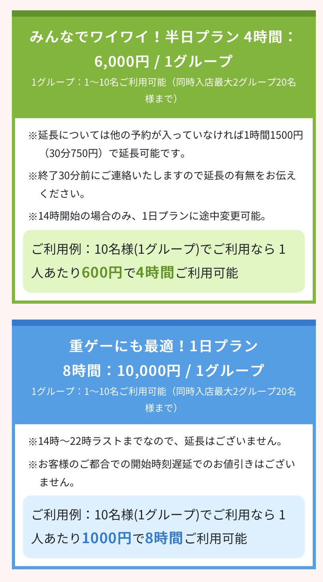 ボードゲームカフェロンドン 吉祥寺 木曜日 本日は2組のグループご予約あります ありがとうございます 楽しんで行ってくださいね 平日 大人数での予約は大変お得な料金でご案内できます ボードゲーム ボドゲ 吉祥寺 ボードゲームカフェロンドン