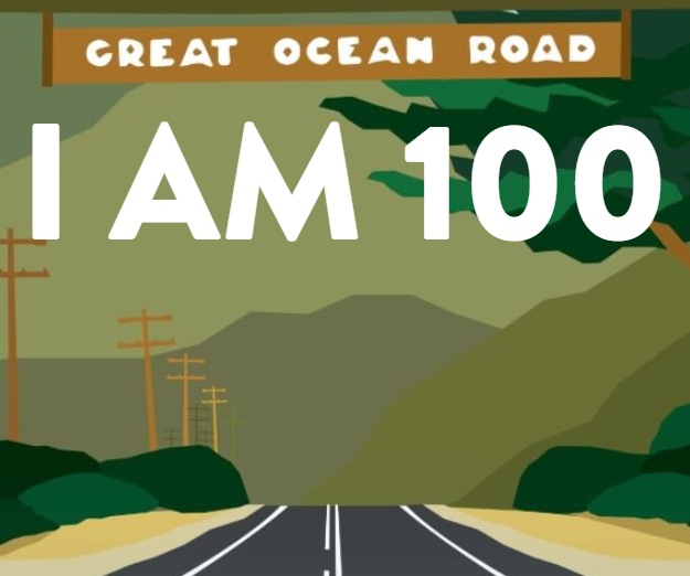 VicRemembers's tweet photo. It's been 100 years since the world's largest War Memorial, the Great Ocean Road commenced construction. The documentary, 'The Story of the Road' shows the impact it had on the surrounding region.
Showing till 6 October 2019. For details https://t.co/wkGBrOKy6w
#IAM100 https://t.co/AKCMx2Vwrq