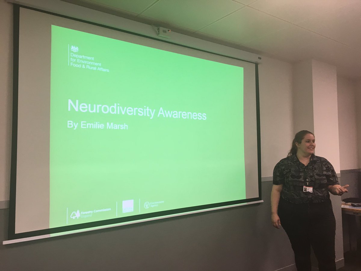 joannehoare (@johoareea) on Twitter photo Great to be celebrating National Inclusion week - (EDI Week in Defra and EA ) first a giant Snakes and Ladders and then a lunchtime learn session on NeurodiversityAlso lots of Macmillan coffee mornings around the country <a href="/DefraDiversity/">Defra Diversity Team</a> #NIW19 <a href="/JMoran44713529/">Jo-Ann Moran</a> <a href="/SW_Dorking/">Seonaid Webb MBE</a> @ Great to be celebrating National Inclusion week - (EDI Week in Defra and EA ) first a giant Snakes and Ladders and then a lunchtime learn session on NeurodiversityAlso lots of Macmillan coffee mornings around the country <a href="/DefraDiversity/">Defra Diversity Team</a> #NIW19 <a href="/JMoran44713529/">Jo-Ann Moran</a> <a href="/SW_Dorking/">Seonaid Webb MBE</a> @