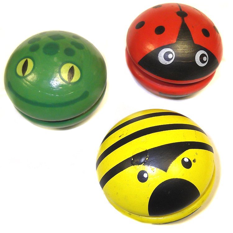 Totally Toytastic tweet media