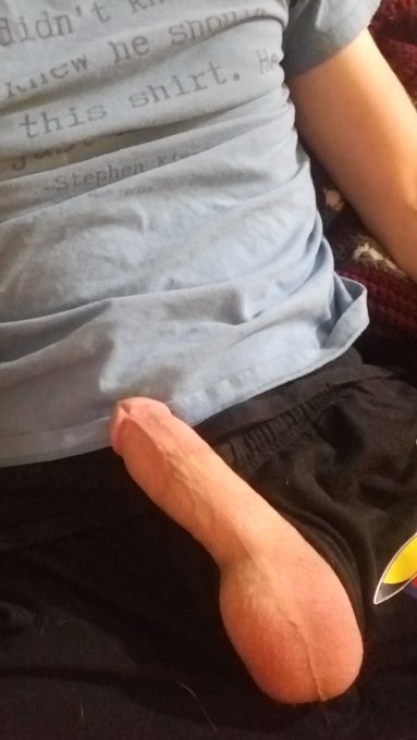 The stages of smoking and then getting horny about drilling your hot guy friend's ass tomorrow night