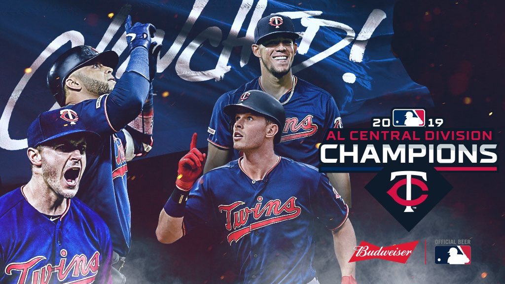 Kavrin McGuire tweet media