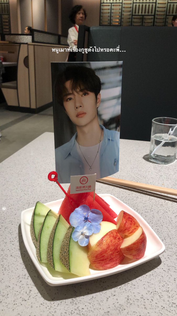 kwonchobanghwang tweet media