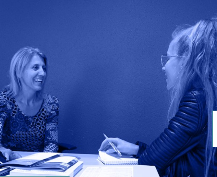 Idip_Unistra's tweet photo. C'est parti  ! La conseillère à la réussite de l'@unistra reçoit déjà les étudiants pour les accompagner dans leurs parcours d'apprentissage : https://t.co/E1GkwAGcpu. #Réussiteétudiante #Coaching #NCU2 #Apprendre #Cavatoutchanger https://t.co/KufESCgzFq