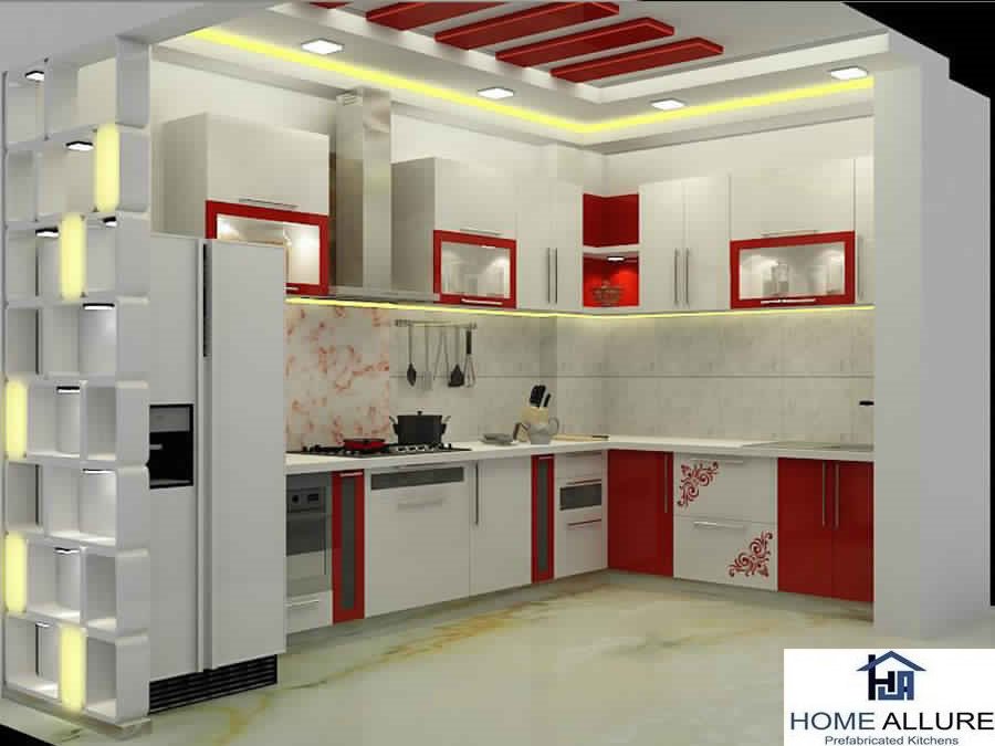 Home Allure Decor On Twitter Visit Home Allure Prefabricated