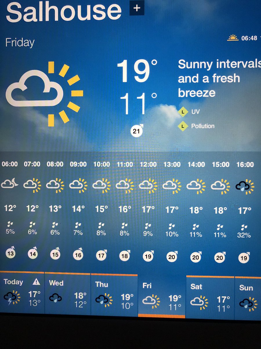 Still time to join us on board the #CoffeeMorning #cruise  for @MacmillanEast #tomorrow ! DM for info! <a href="/EDP24/">Eastern Daily Press</a> <a href="/DefraGovUK/">Defra UK</a> <a href="/NorfolkHODs/">Norfolk Heritage Open Days</a> <a href="/BurnhamDeepdale/">Brancaster Staithe & Burnham Deepdale</a> <a href="/DBaleReporter/">David Bale</a> <a href="/30DaysWild/">#30DaysWild from The Wildlife Trusts</a> @IceniPost <a href="/NorwichPatch/">Norwich Patch</a> <a href="/TheDuckorator/">SallyAdamsCreative</a> <a href="/dragonjones/">Peter Jones</a>  <a href="/visit_norfolk/">Discover Norfolk</a> #charity #BroadsNationalPark