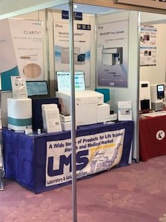 JN Medsys digitalPCR tweet media