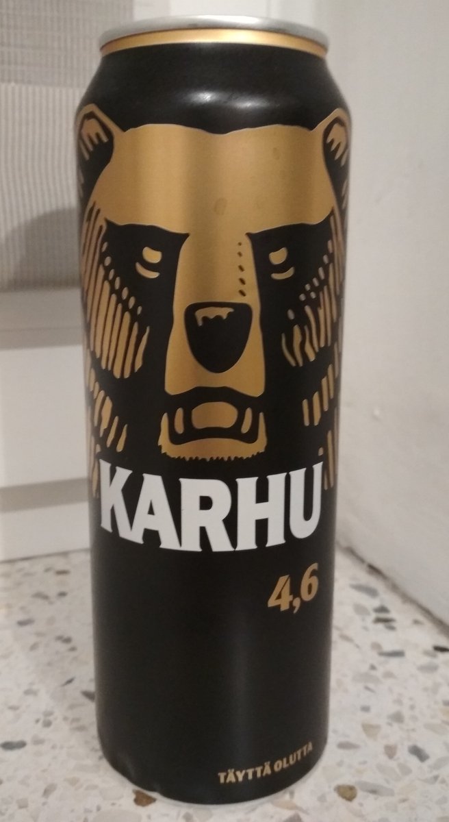 Jakub Pieczatowski Jpieczatowski Twitter