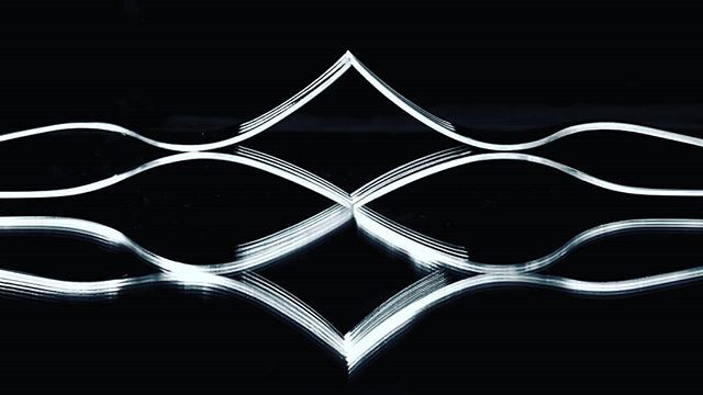 SuivezL's tweet image. 4 FORKS
#fourchettes #miroir #gabeln #mirror #forks #spiegel #stilllifephotos #stilllebenphotos #naturemorte  #symetrie #symetry #bw #blacknwhitephoto #canonphotography #eos760d ift.tt/2lRe6c0