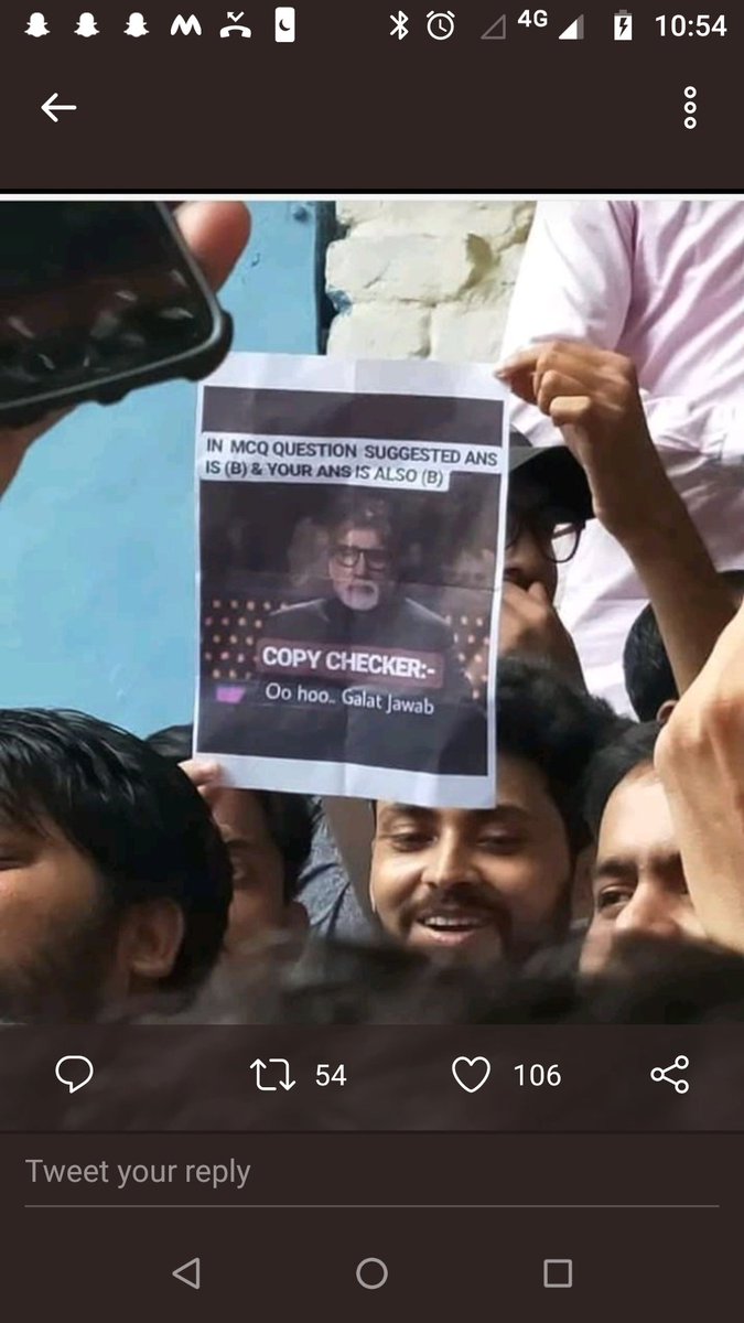 mehtabsheikh30's tweet image. #icaipresidentmissing 
#ICAIamend39_4 
@theicai 
@canacofficial 
@caparveensharma 
#icaiprotest 
#