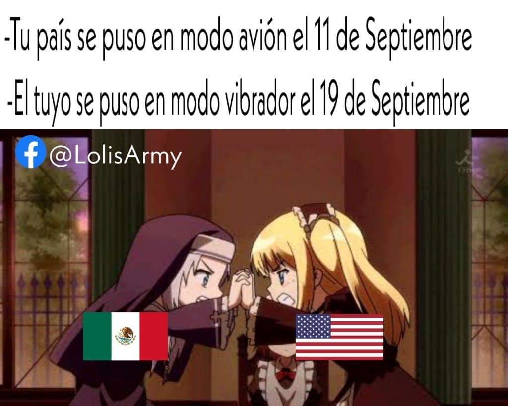 Waifustep's tweet image. 