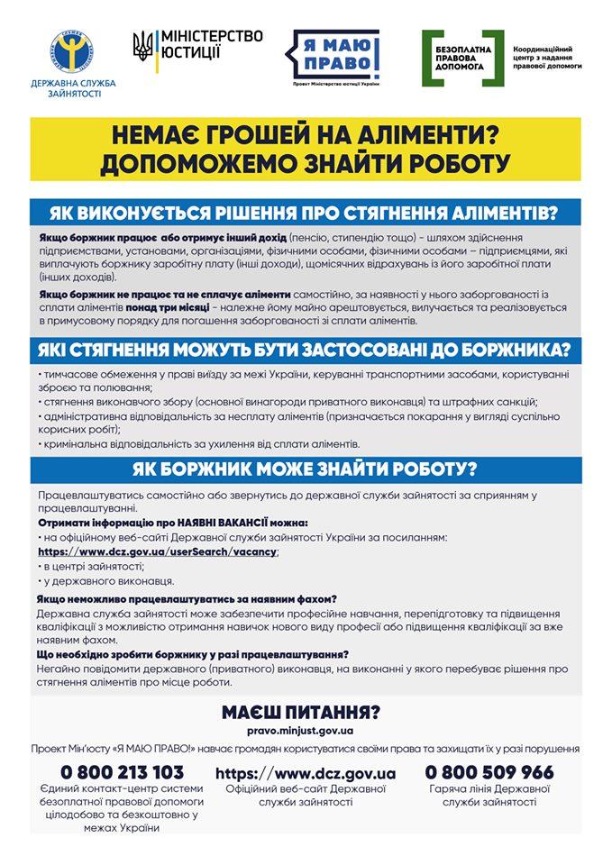 dvscentr's tweet photo. https://t.co/PEyxOfOeKs https://t.co/Jro3wnxZsq