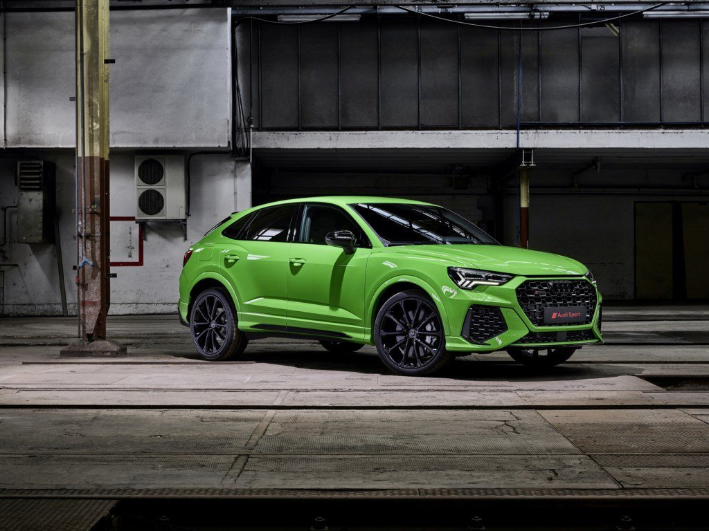 motorpuntoes's tweet photo. Audi RS Q3 Sportback 2020, el SUV coupé compacto muestra su lado más radical

https://t.co/JKDos4NeuY

@Audi @Audisport #Audi #audispain @Audi_Prensa #RSQ3Sportback #Q3Sportback #AudiQ3 #Sportback #AudiRSQ3Sportback #SUV #quattro https://t.co/wUaraPAYF6