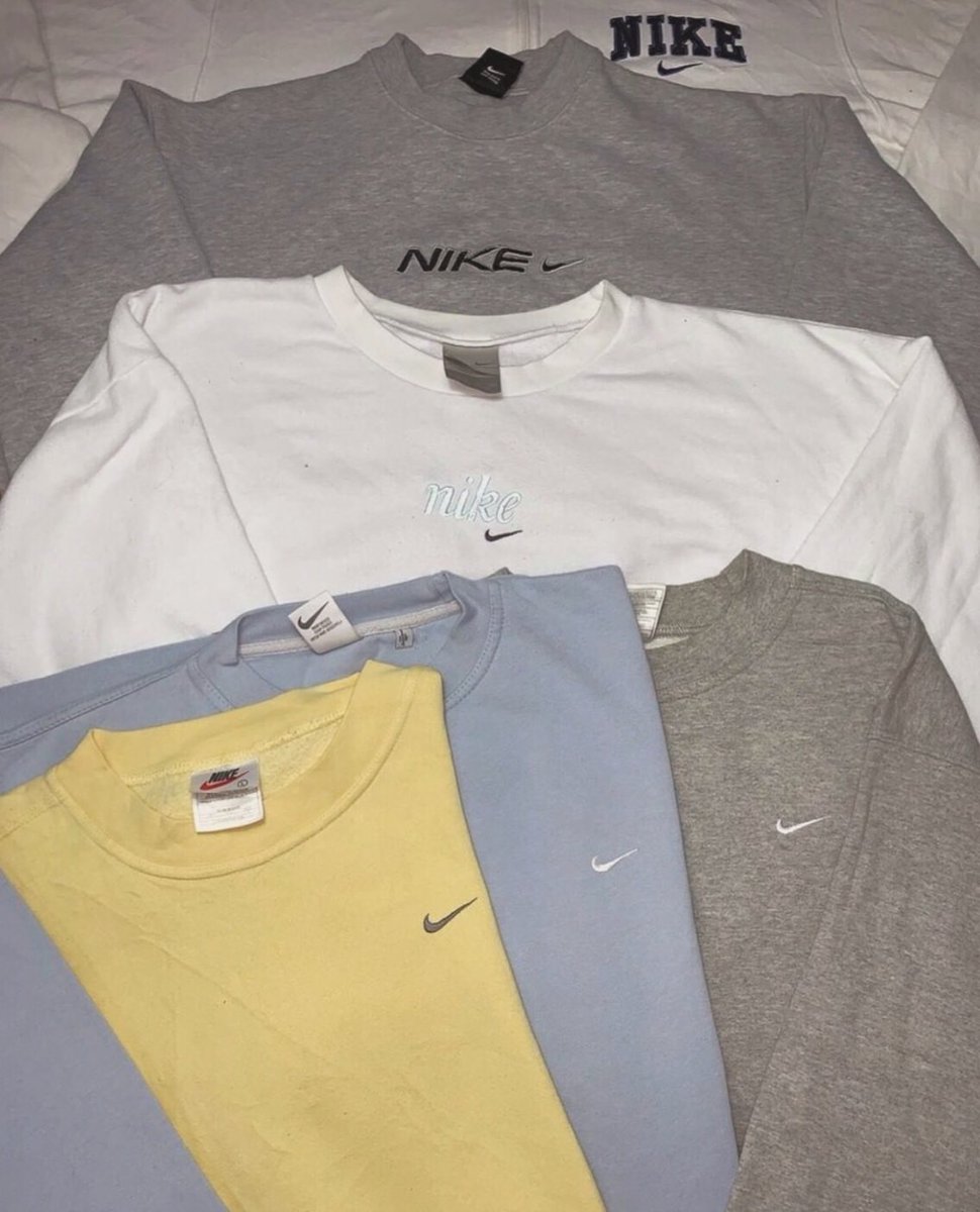 Si no es mucho pedir, las quiero todas