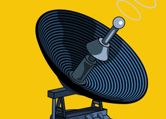 weaddhype's tweet photo. #WeAddHype to Live Streaming 

Reach your audience where it matters the most! Add Hype to live streaming your events and launches to engage audiences.

Learn more: https://t.co/tZIeL8YRE4 

#livestream #livestreaming #live #video #Socialmedia #marketing #digitalmarketing https://t.co/S9BJs3chaj