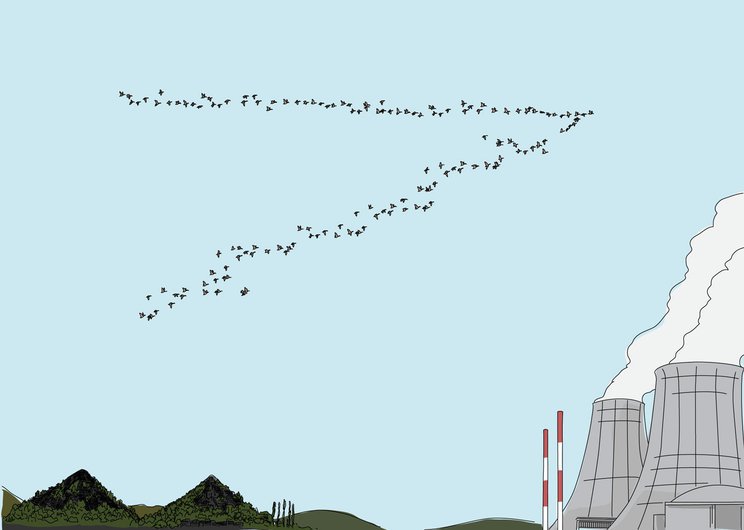 @Medor_mag Brand new website, filled with hundreds of articles and new content, fueled by hard work of Steph and Alex, impregnated by 5+ years of OSP visual work. Launched with a party today in #Molenbeek. Do not hesitate to use the trial offer.
medor.coop