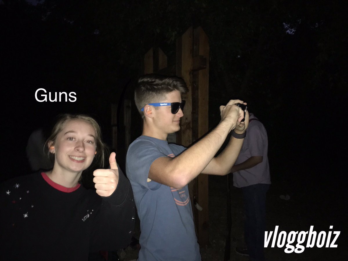 VloggBoiz's tweet photo. We back?
https://t.co/LrfACmxIqS https://t.co/5ID9j3P49S
