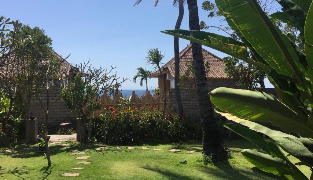 Se loger à Amed : le Soja Beach balisolo.com/2019/09/26/se-…