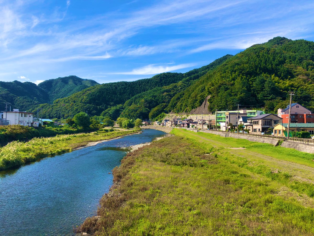 Santiago Vilaseca tweet media