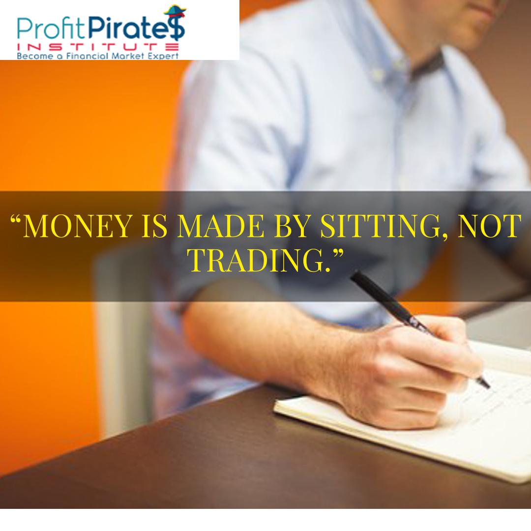 PiratesProfit's tweet photo. These professional Forex trading course is designed to teach you ins and outs of trading, and it will help you understand the market better #learn_forex_trading #learn_forx_trading_online #best_forex_trading https://t.co/Tn9ZKHpRIH