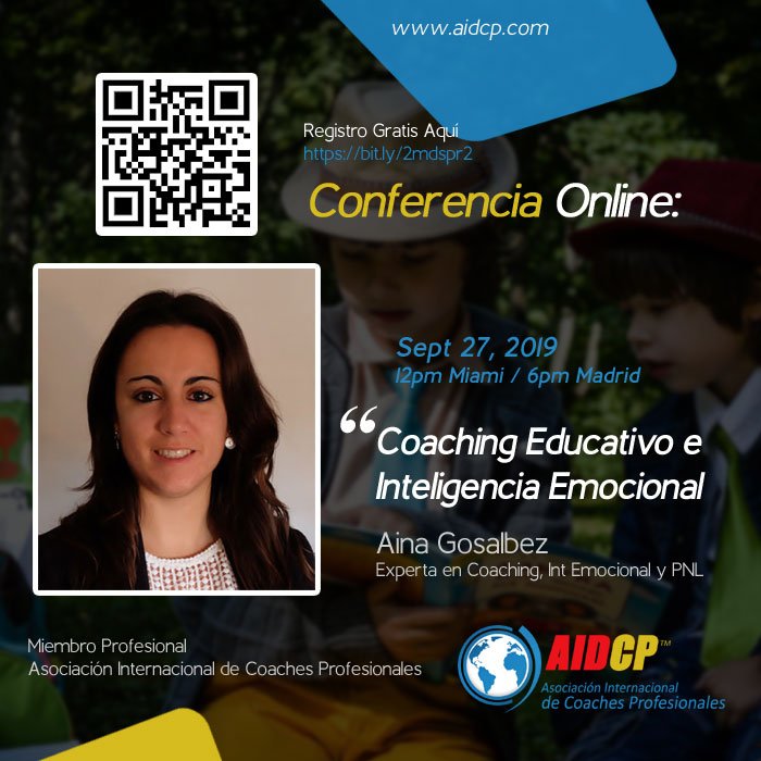 AIDCP tweet media